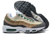 Air Max 95 1895-224